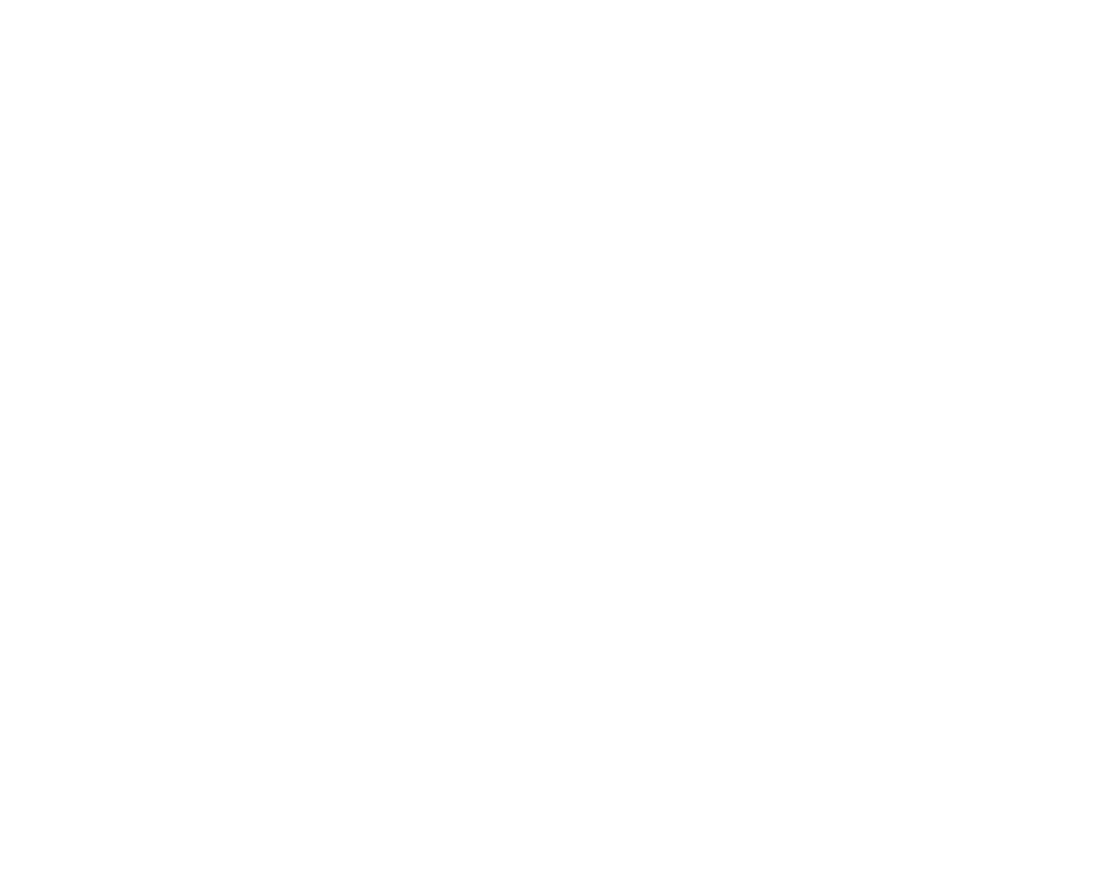 Golub Softworks